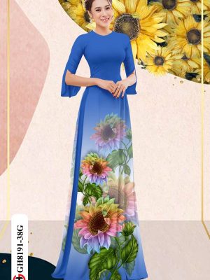 1616133498 564 vai ao dai dep (2)